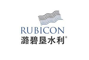 潞碧垦水利系统科技（天津）有限公司