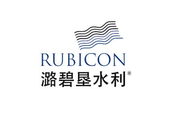 潞碧垦水利系统科技（天津）有限公司